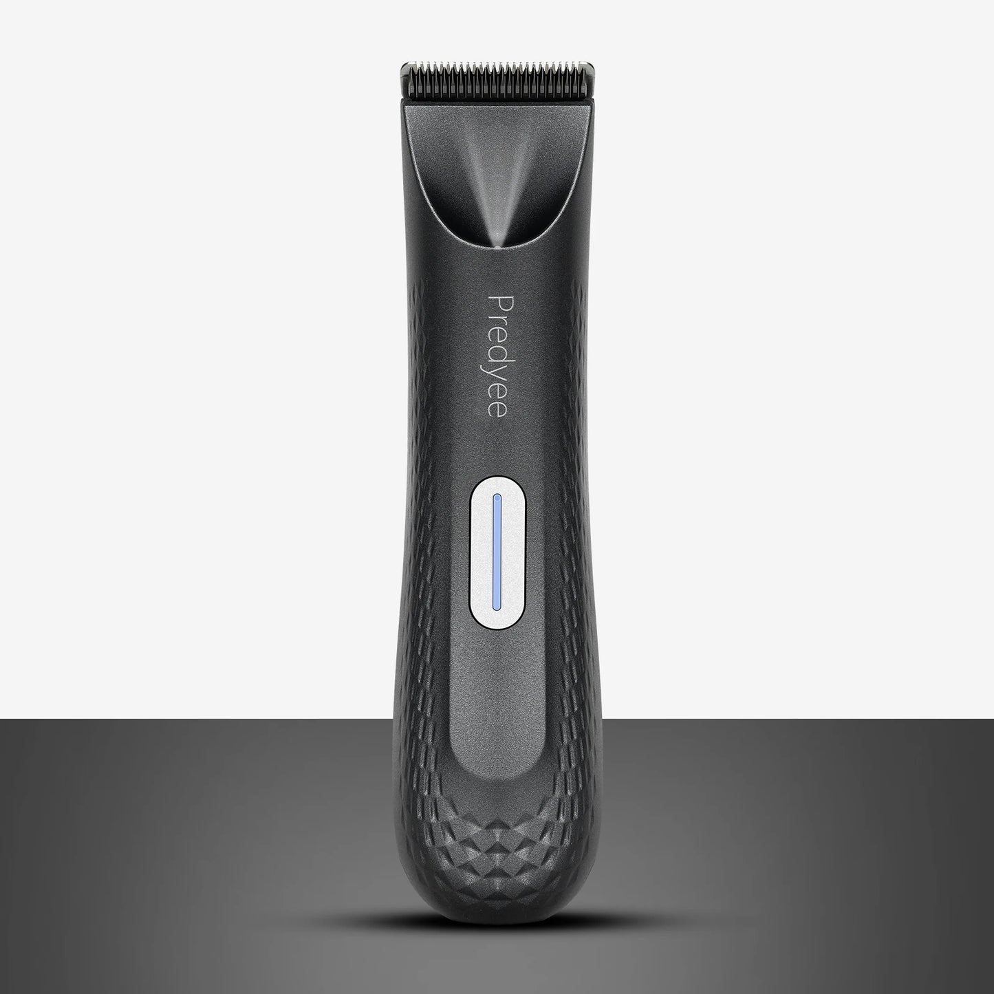 Hair Cutting Machine for Men (Intimate Areas)
