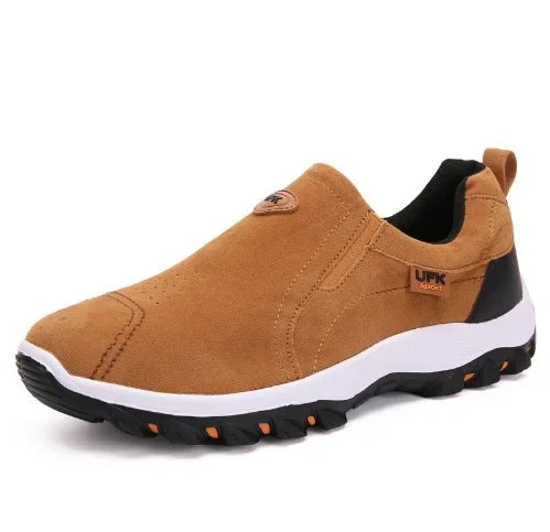 Outdoor Sneakers For Men 2025
