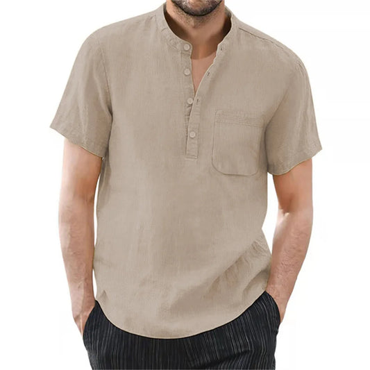 Men's Short Sleeve T-shirt