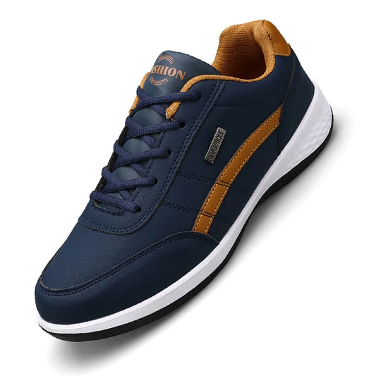 Men's Flat Casual Shoes