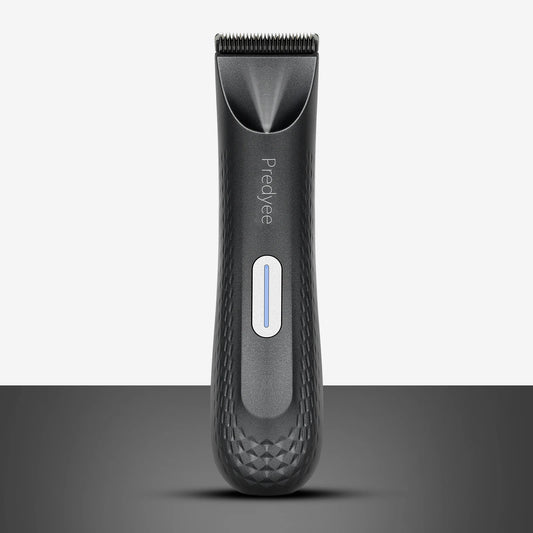 Hair Cutting Machine for Men (Intimate Areas)