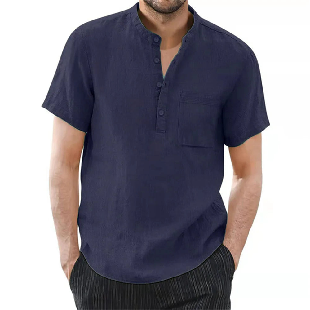Men's Short Sleeve T-shirt